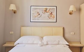 Hotel L'Aretino